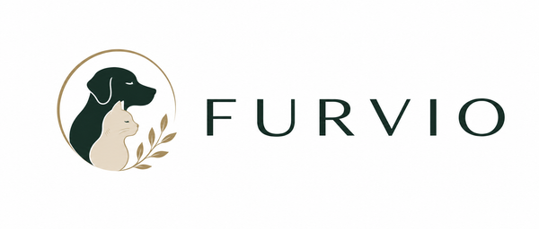 Furvio