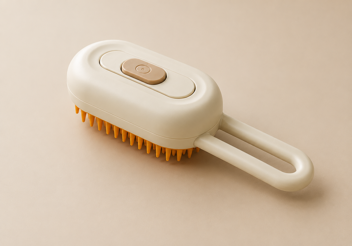 Furvio™ FurCare Pro | Removes Loose Hair & Tangles