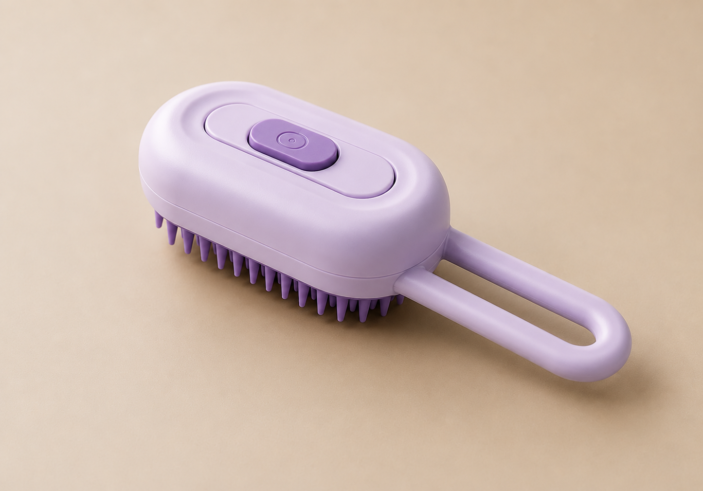 Furvio™ FurCare Pro | Removes Loose Hair & Tangles