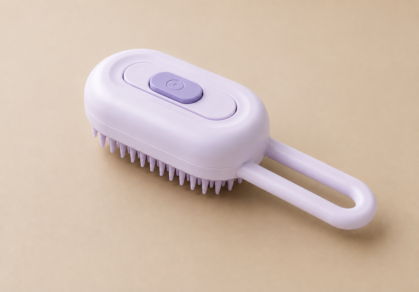 Furvio™ FurCare Pro | Removes Loose Hair & Tangles