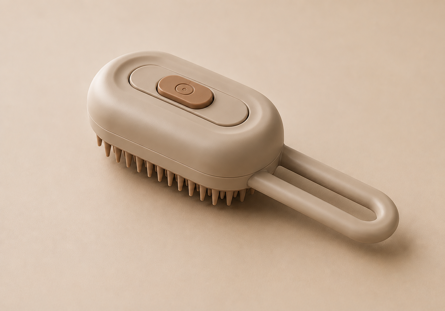 Furvio™ FurCare Pro | Removes Loose Hair & Tangles